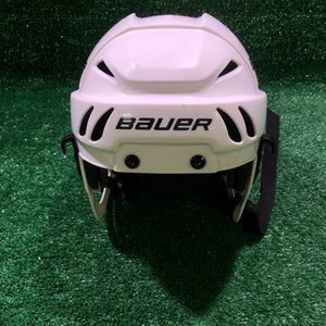 Mission M-10 6"6 1/2" Hockey Helmet