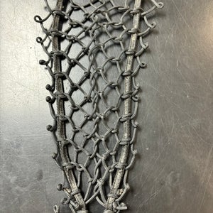 Gait flex mesh Bundle
