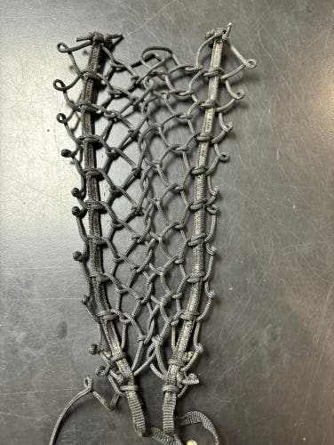 Gait flex mesh Bundle