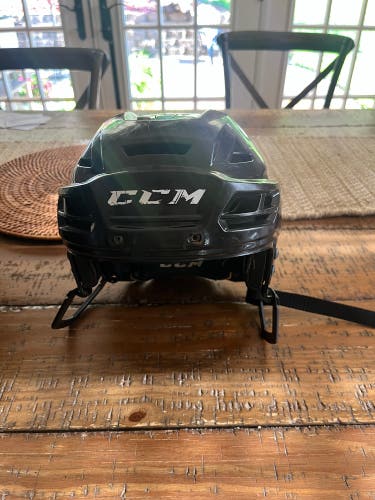 CCM Tacks 310