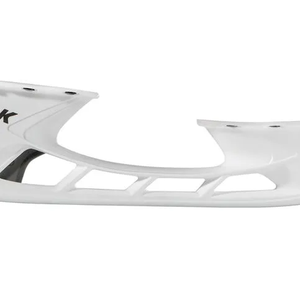 New Bauer Lightspeed Edge Skate Holder (Single Holder) [1041847]