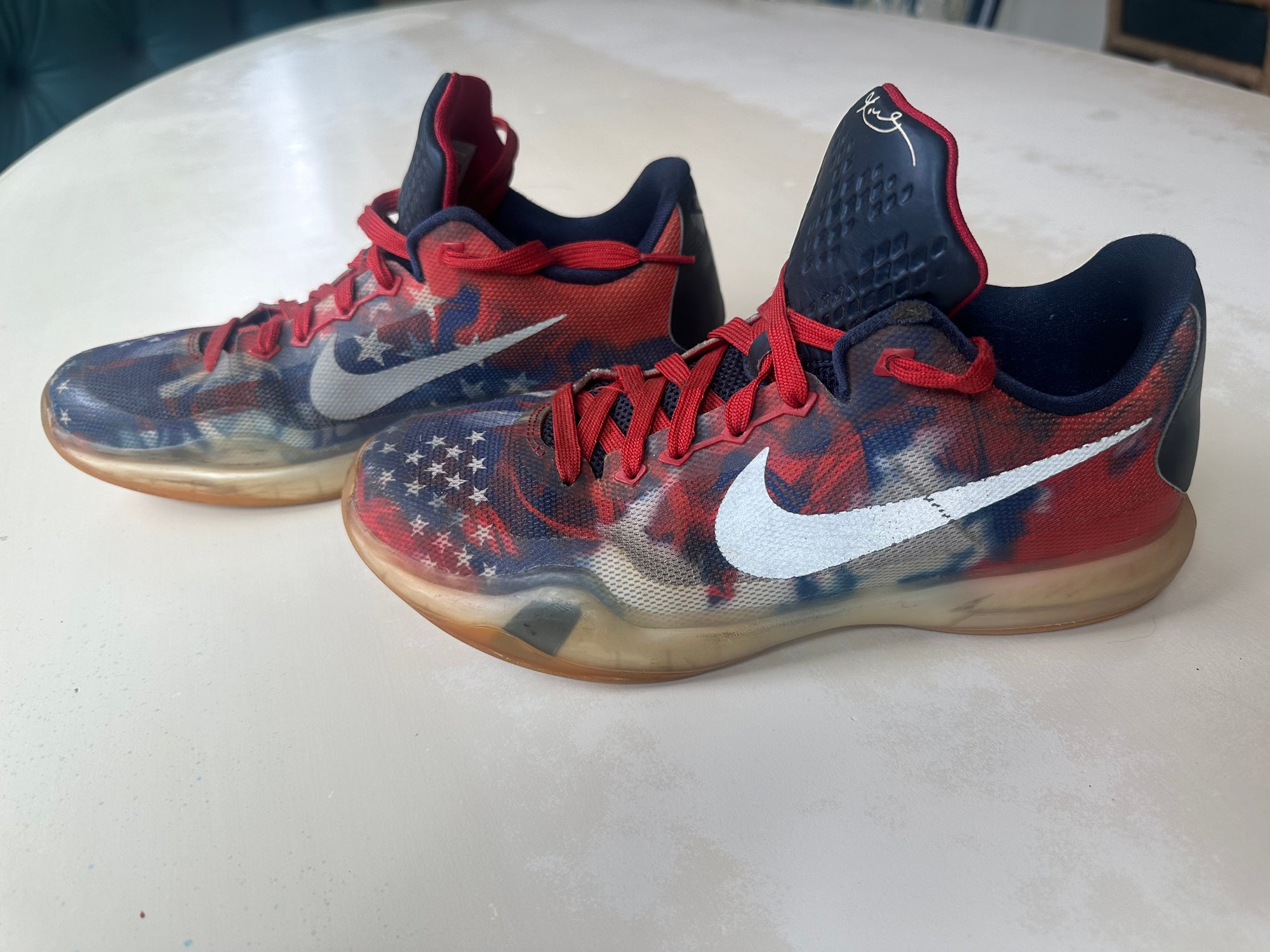 cheap nike kobe 10 mens