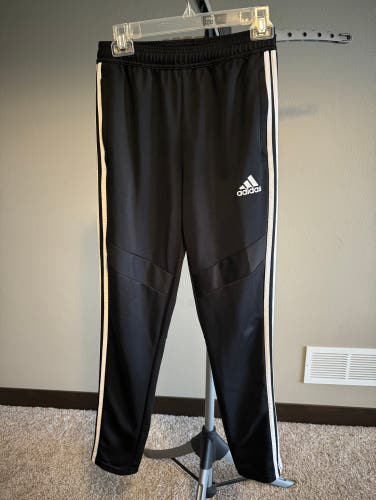 Adidas Climate Cool Pants Large