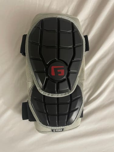 G-form elbow guard