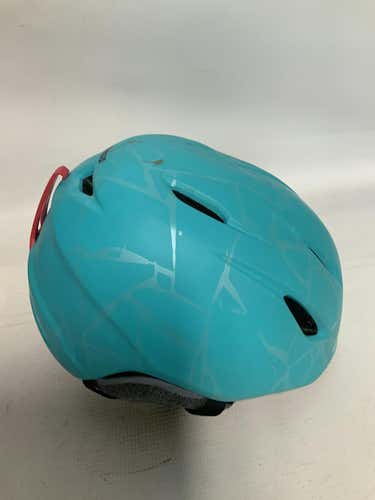 Used Giro Sm Ski Helmets