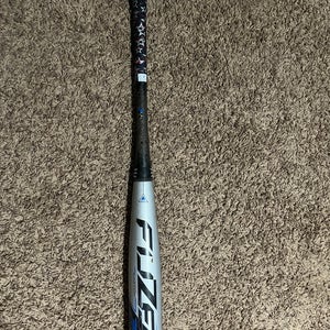 Easton Fuze 360 hybrid
