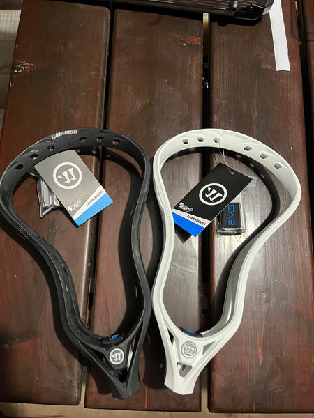 BN Evo Qx-O 2 Pack