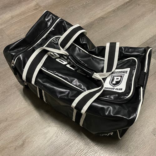 Bauer Providence Coaches / Duffle Bag