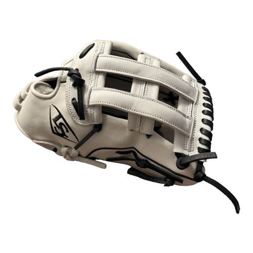 Louisville Slugger Men’s softball Glove 14 inch