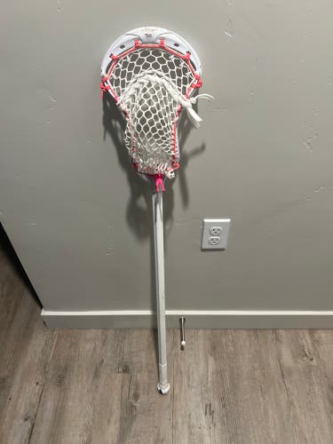 Maverik Tactik 3.0/ Mission Blank