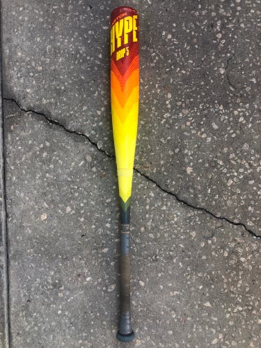 Easton Hype Fire 31 In Drop 5 Free Shipping