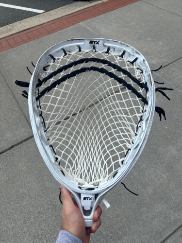 Used Eclipse 2 In Great Shape, Free Shipping