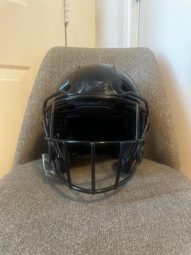 2019 Vicis Zero1 - Size B (L)