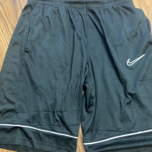 Used Medium Men's Shorts multiple brands