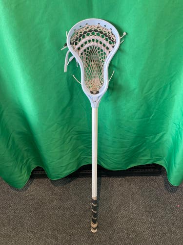 Used StringKing legend Stick