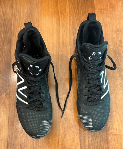 New Balance Men’s Freeze 11.5 wide