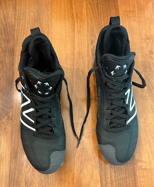 New Balance Men’s Freeze 11.5 wide