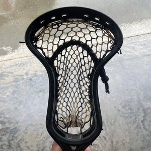 Used  Strung Mirage 2.0 Head