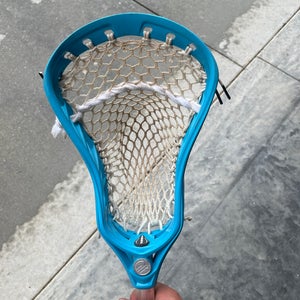 Maverik Tank 2.0