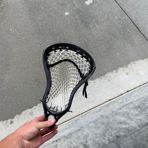 Used Defense Strung Tank 2.0 Head