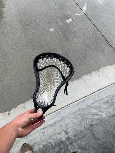 Used Defense Strung Tank 2.0 Head