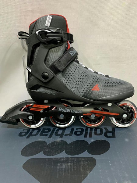 Rollerbld Spark 84 Gr R 10