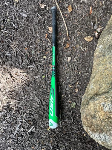 Easton USA Bat