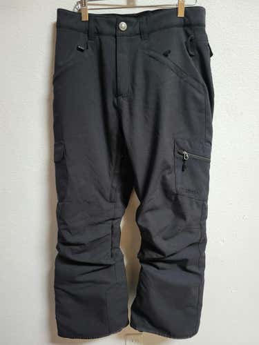 Used Xl Winter Outerwear Pants