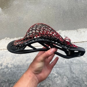 Used Defense Strung Havok Head