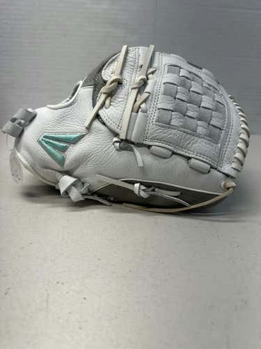 New Easton Fmfp12 12" Fastpitch Gloves
