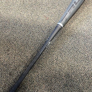 Used Kid Pitch (9YO-13YO) 2020 True T1X Bat USABat Certified (-10) Hybrid 20 oz 30"