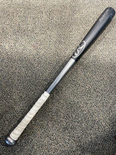 Used Kid Pitch (9YO-13YO) Rawlings Big Stick Elite Bat Composite 31" -5 26oz