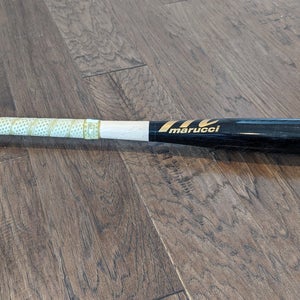 New Marucci AP5 Bat Maple 29"