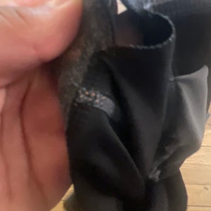Used Senior Shock Doctor Hockey Pants