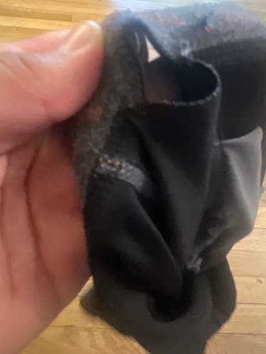 Used Senior Shock Doctor Hockey Pants
