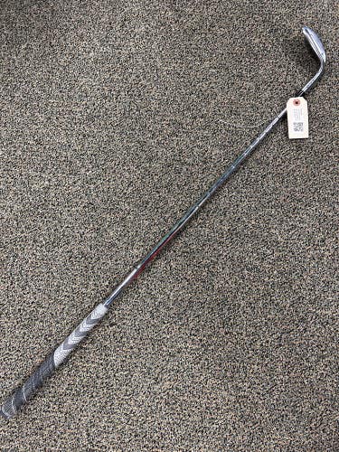 Used Men's Ping Glide 3.0 SS Wedge Right Handed 56 Degree Steel Shaft