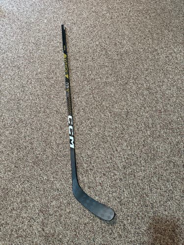 CCM Tacks AS-V Pro Stock Stick