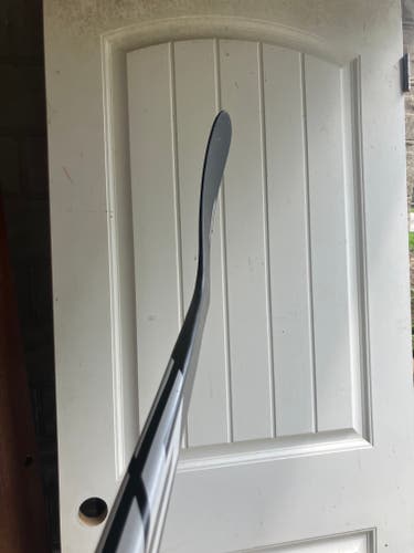 New Left Hand Hockey Stick P92 Pro Stock