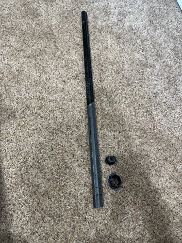 Used ECD Carbon Pro 3.0 Shaft
