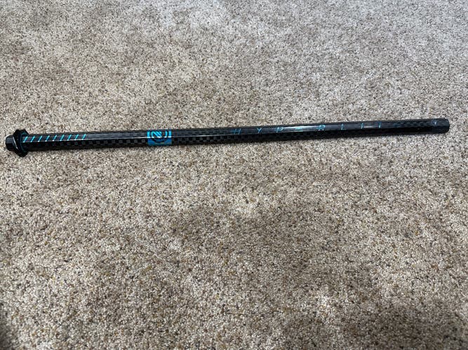 Used Maverik Hyperlite Shaft
