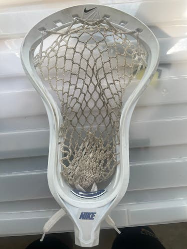 Nike Lakota L3