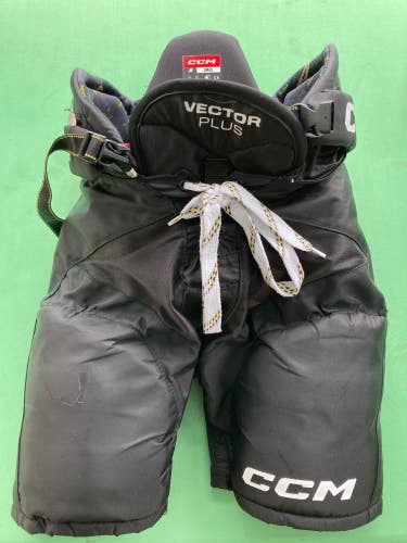 CCM Vector Plus Junior Small Hockey Pants