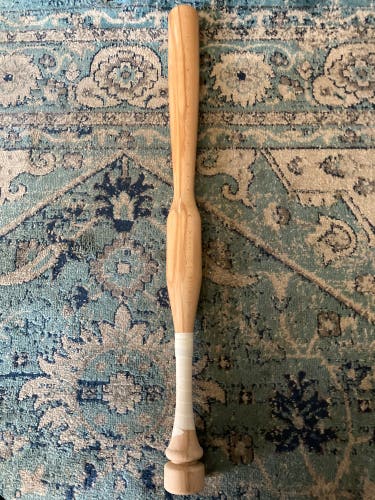 New CamWood  other 33" Game Bat Bat
