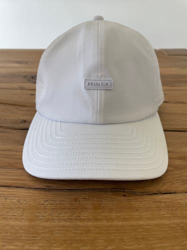 Melin - The Legend Hydro Hat