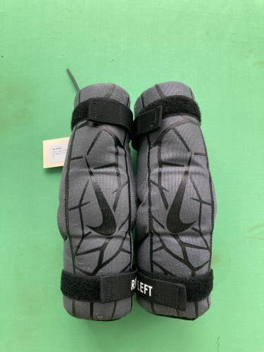 Used Large Youth Nike Vapor LT Arm Pads