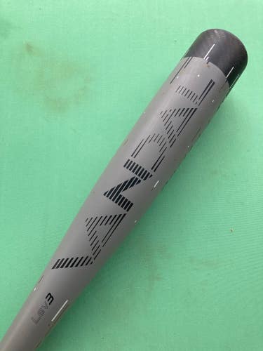 Victus Vandal LEV3 Bat USSSA Certified (-10) Hybrid 20 oz 30"