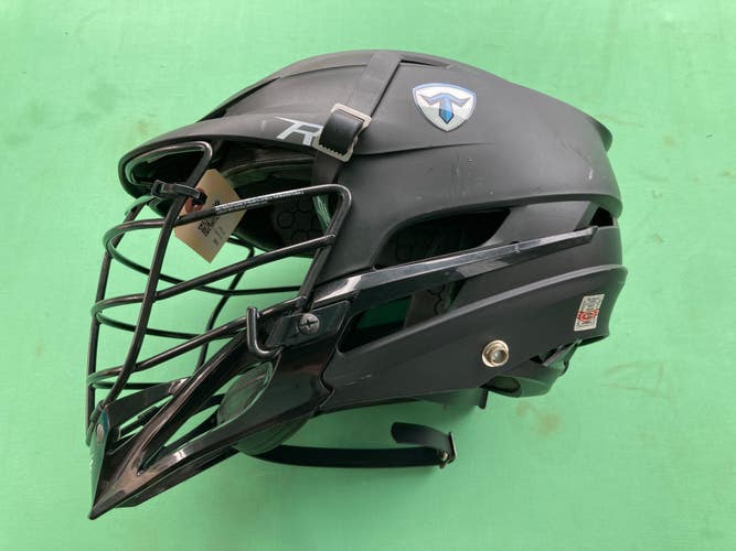 Adult Cascade R OSFM Helmet