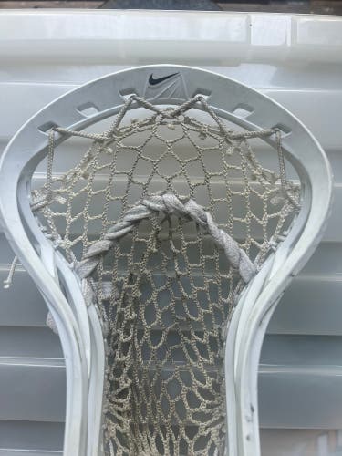 Nike Lakota L3