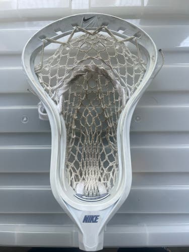 Nike Lakota L3