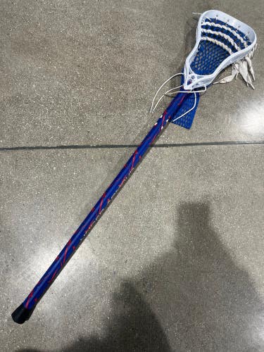 Used Under Armour Spectre Stick